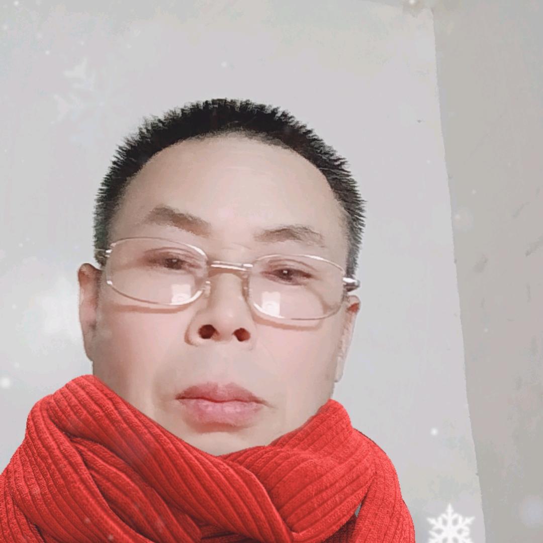 杰他爸（晚8：20）