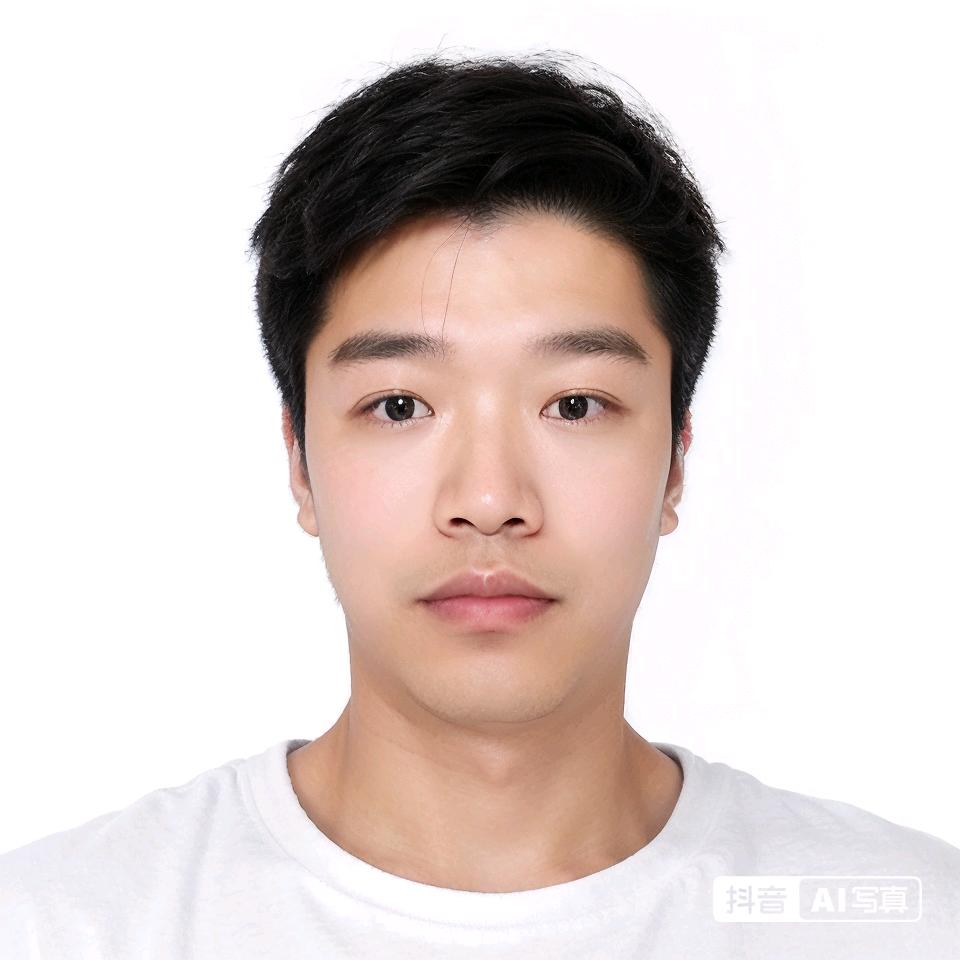 小鱼商行