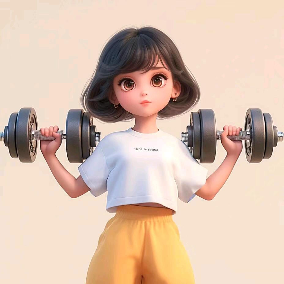 卖手机的璐璐呀～