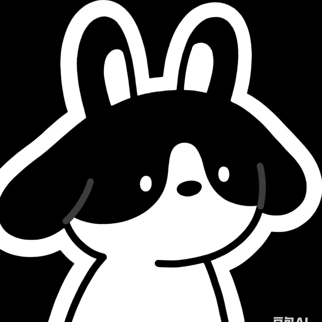 辻一