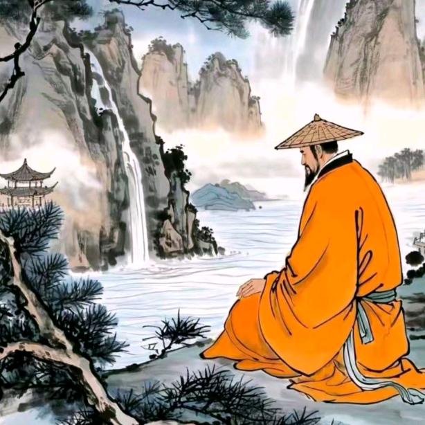 三清风