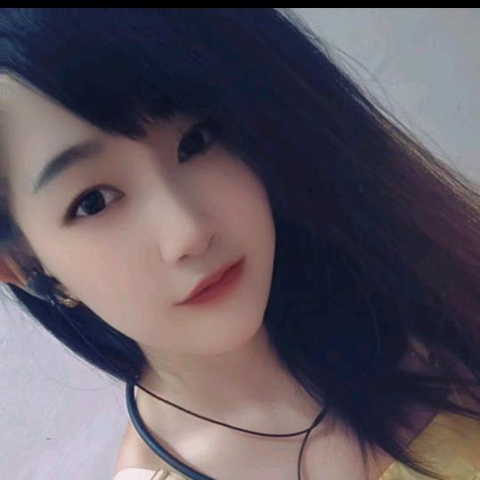 小丫头