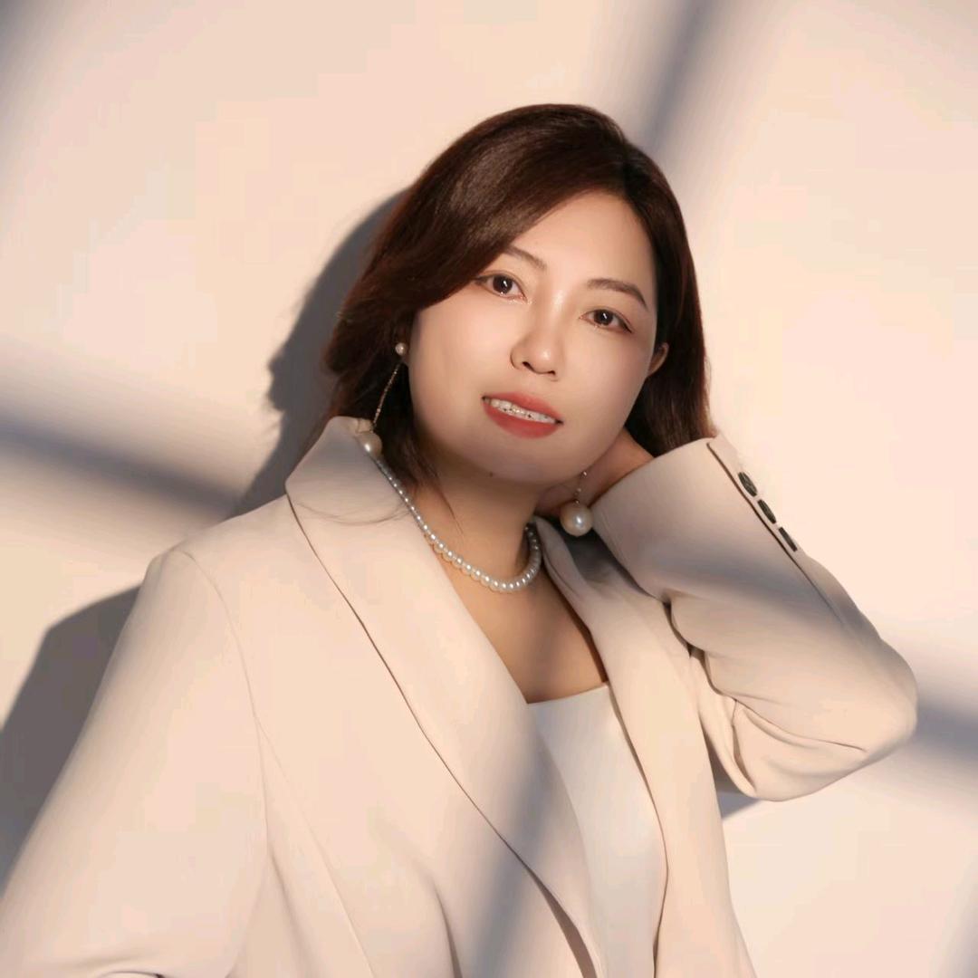 保定大飞马牌轮胎汽修