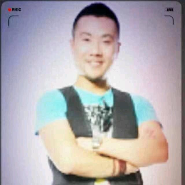 罗金
