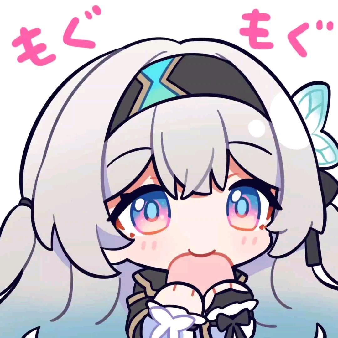 言卿.