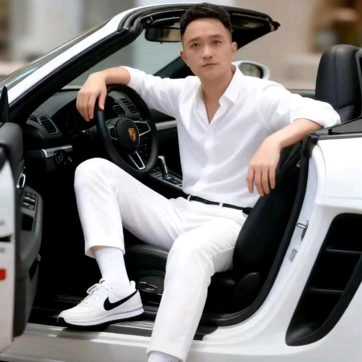 南京南海集团汽车有限公司苏总