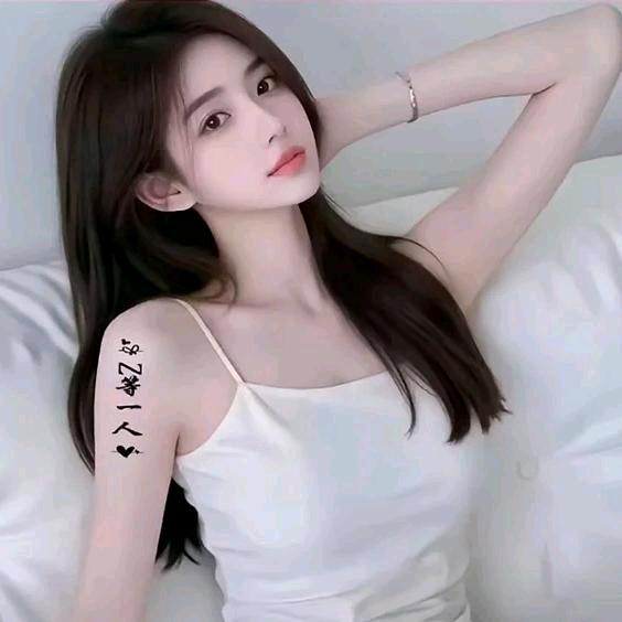 Z等一人