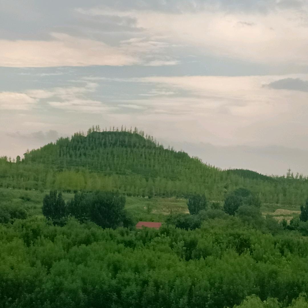 徐州消防器材，灭火器维修租赁