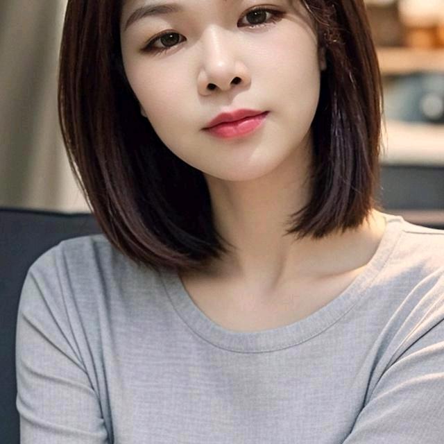 桃