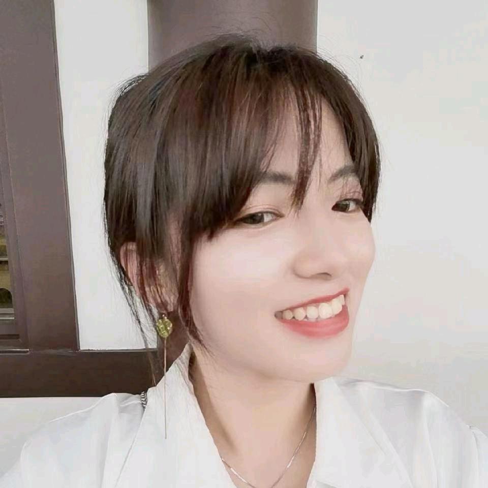 曦姐地锅牛排