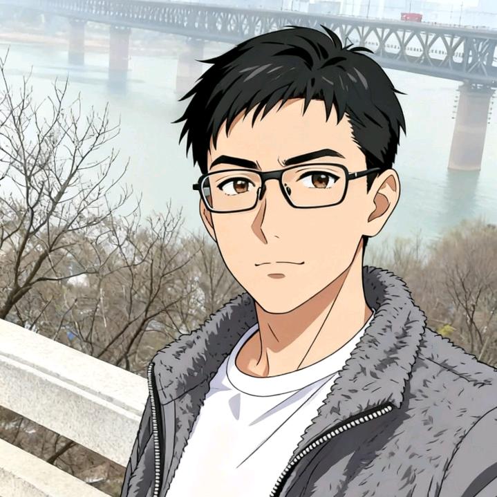 诗云