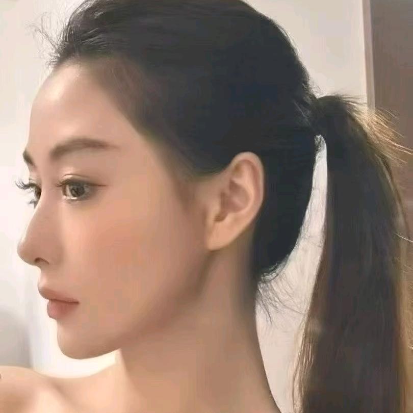 太原万象城美容·芝芝