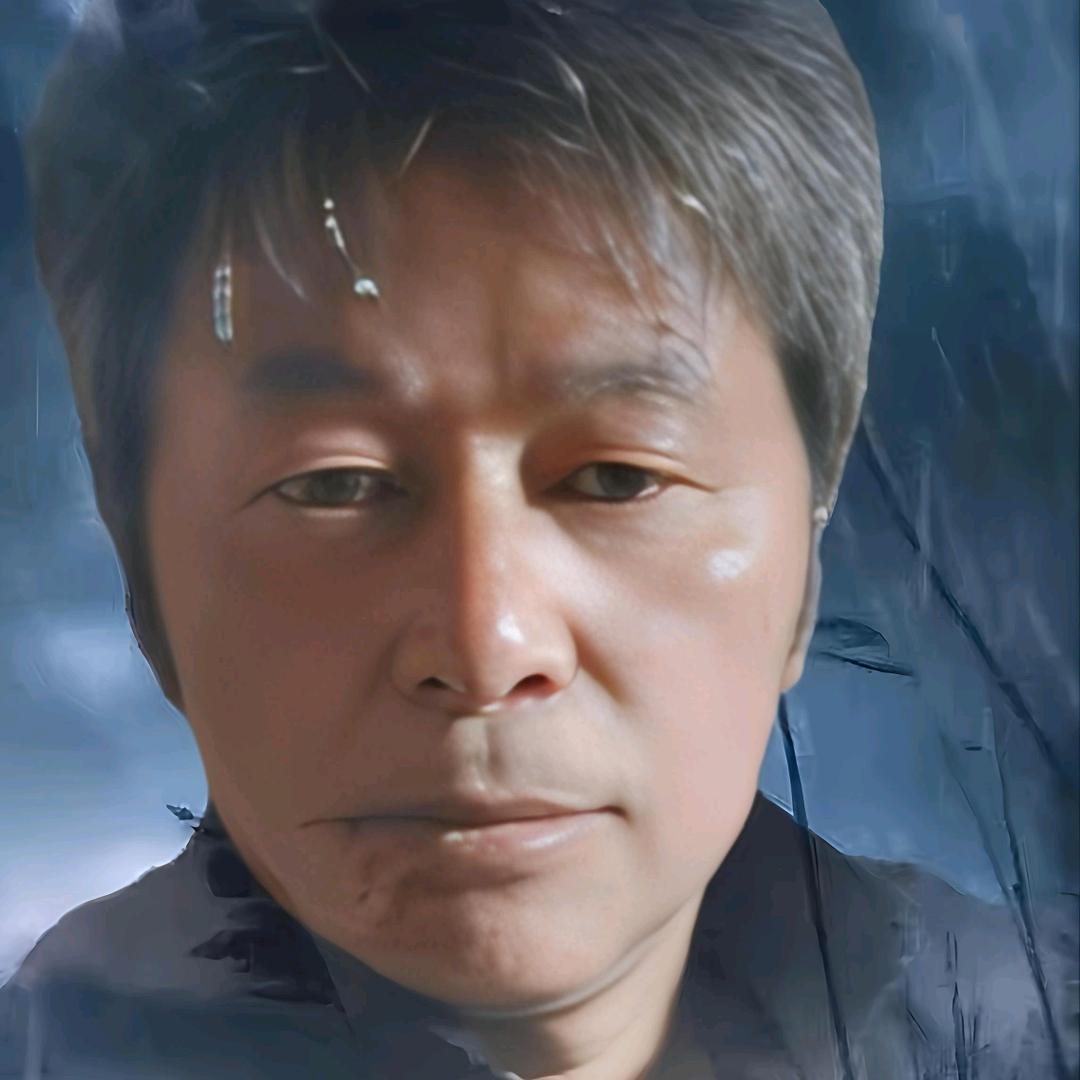 友良