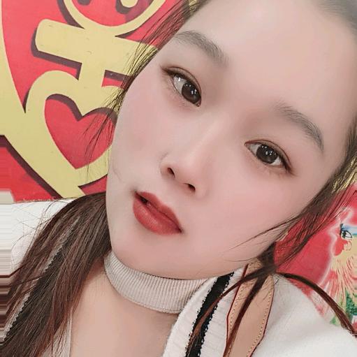 🥀এ᭄静水流深℘࿐ᩚ