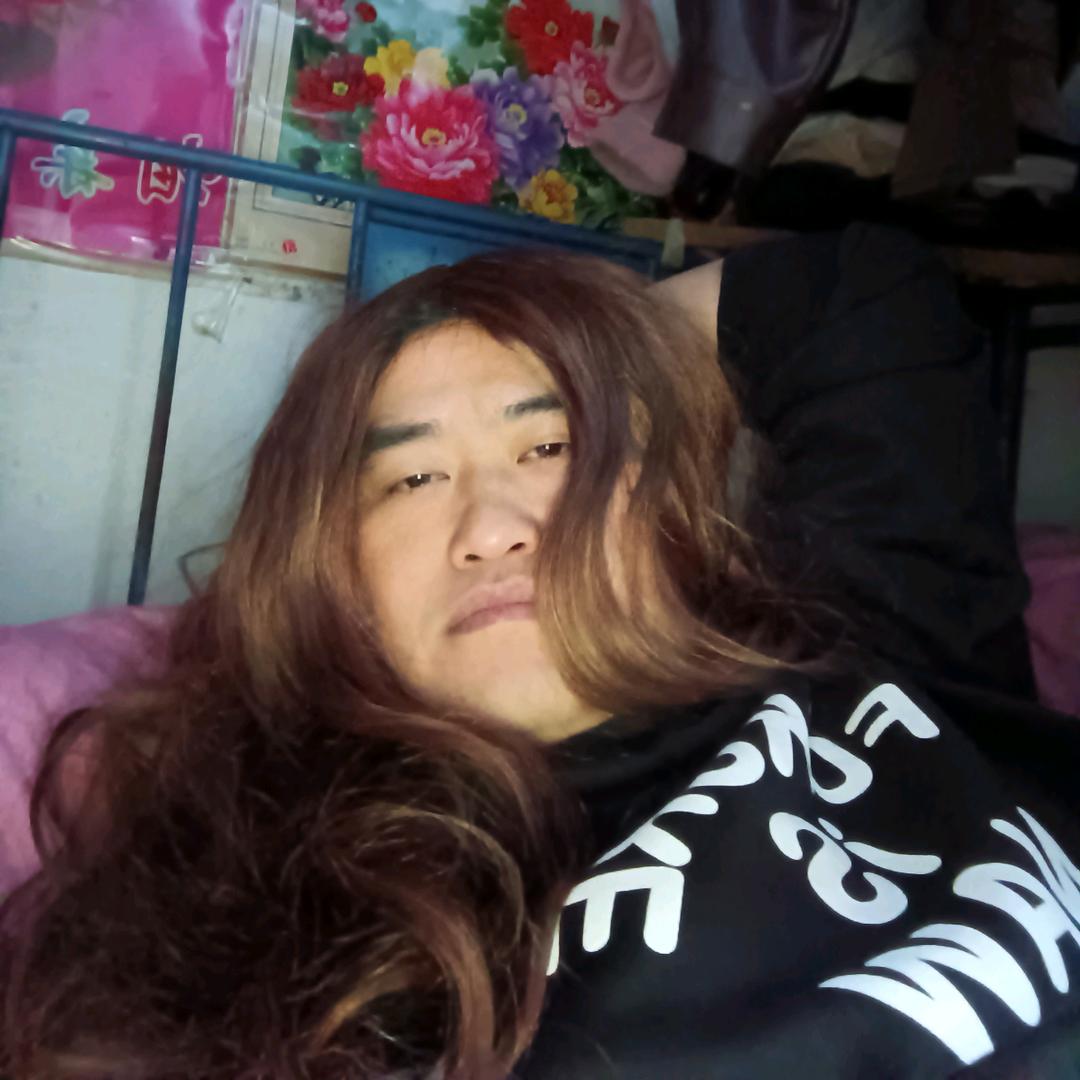 风不再吹