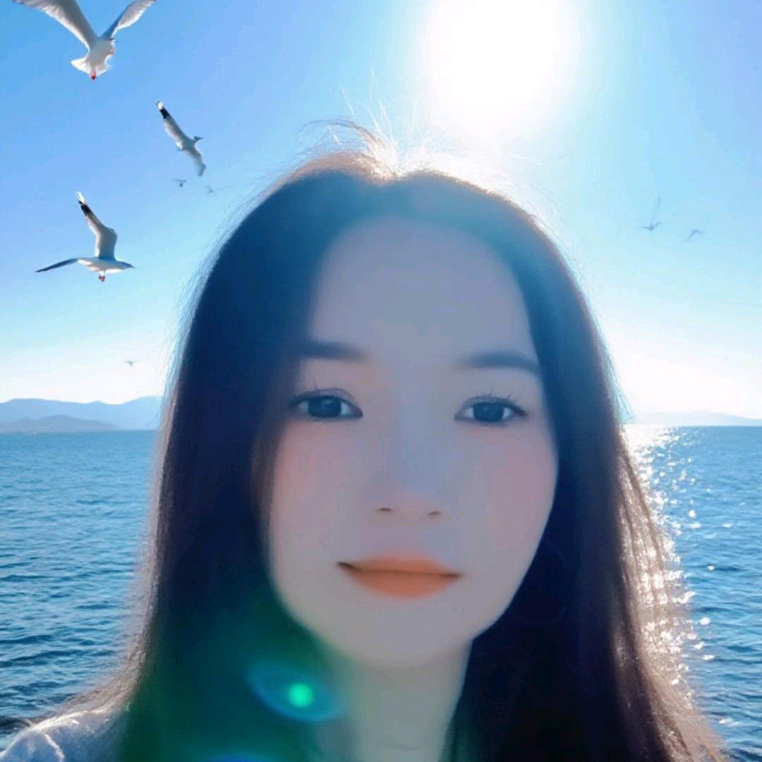 黄家四姑娘