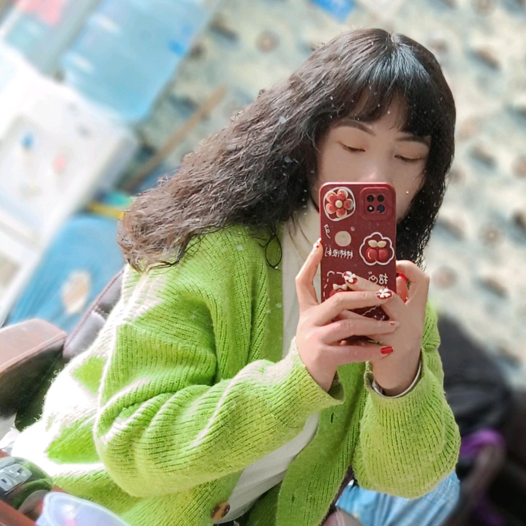 暖心°