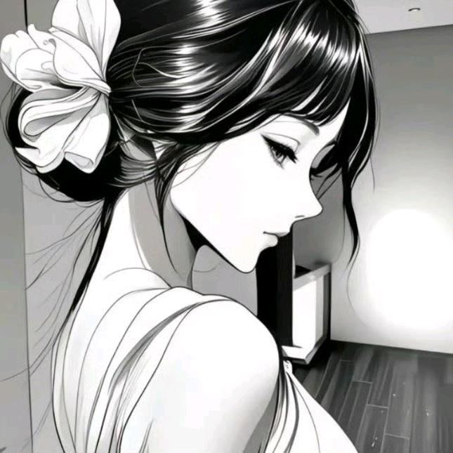 才不是心碎小玻璃嘞~