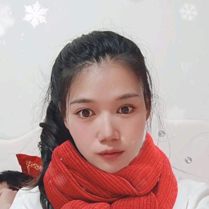 ……