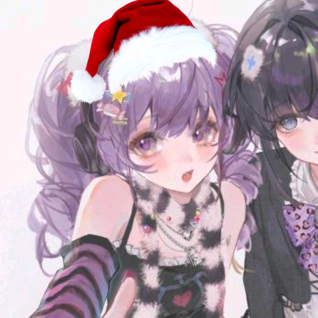 猫᳐猫᳐੭ﾞ酱困得晕fufu～ᐝ🎀