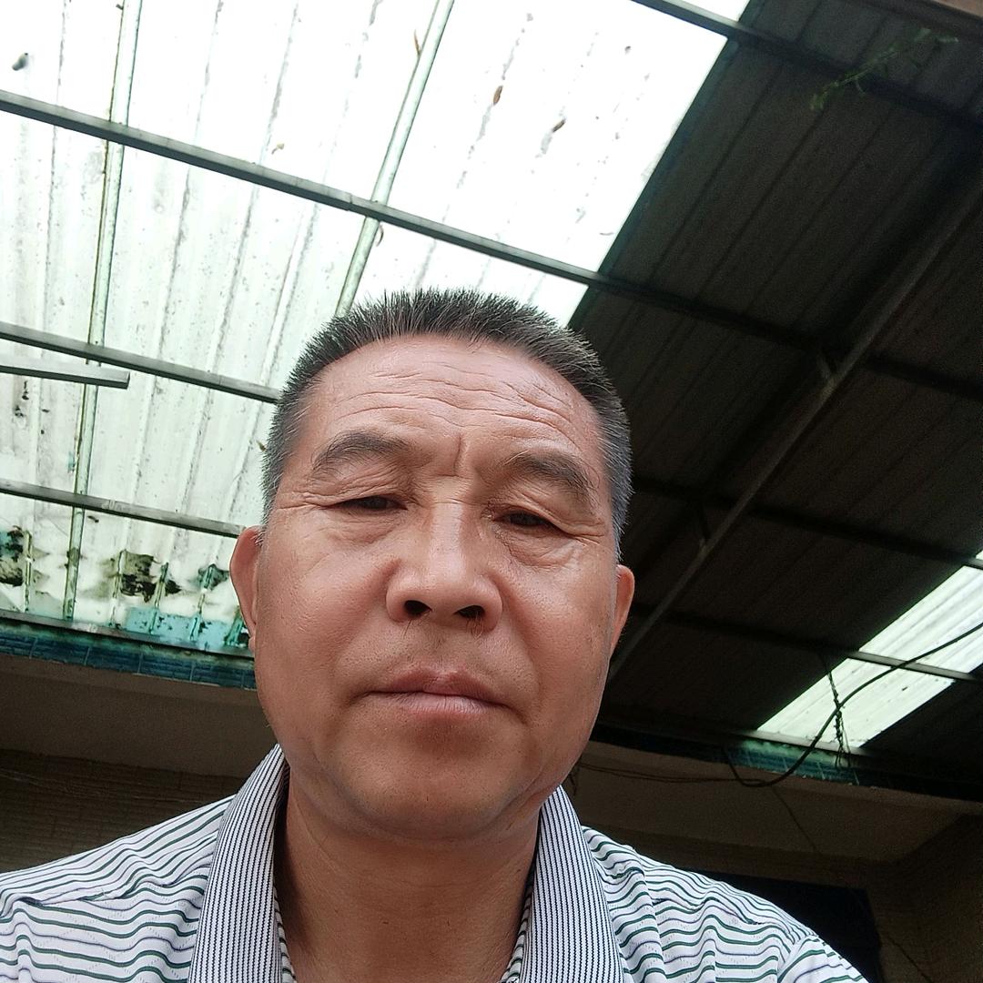 亲爱的亲爱的