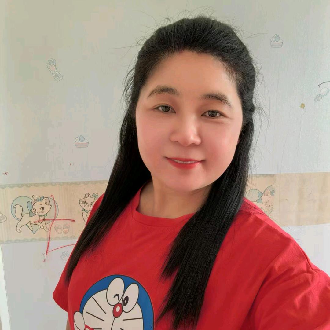 炎炎妈10：20