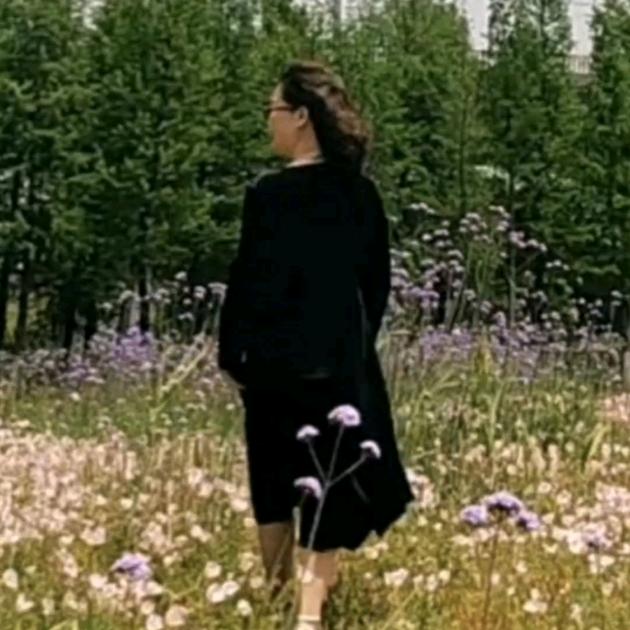 小芯