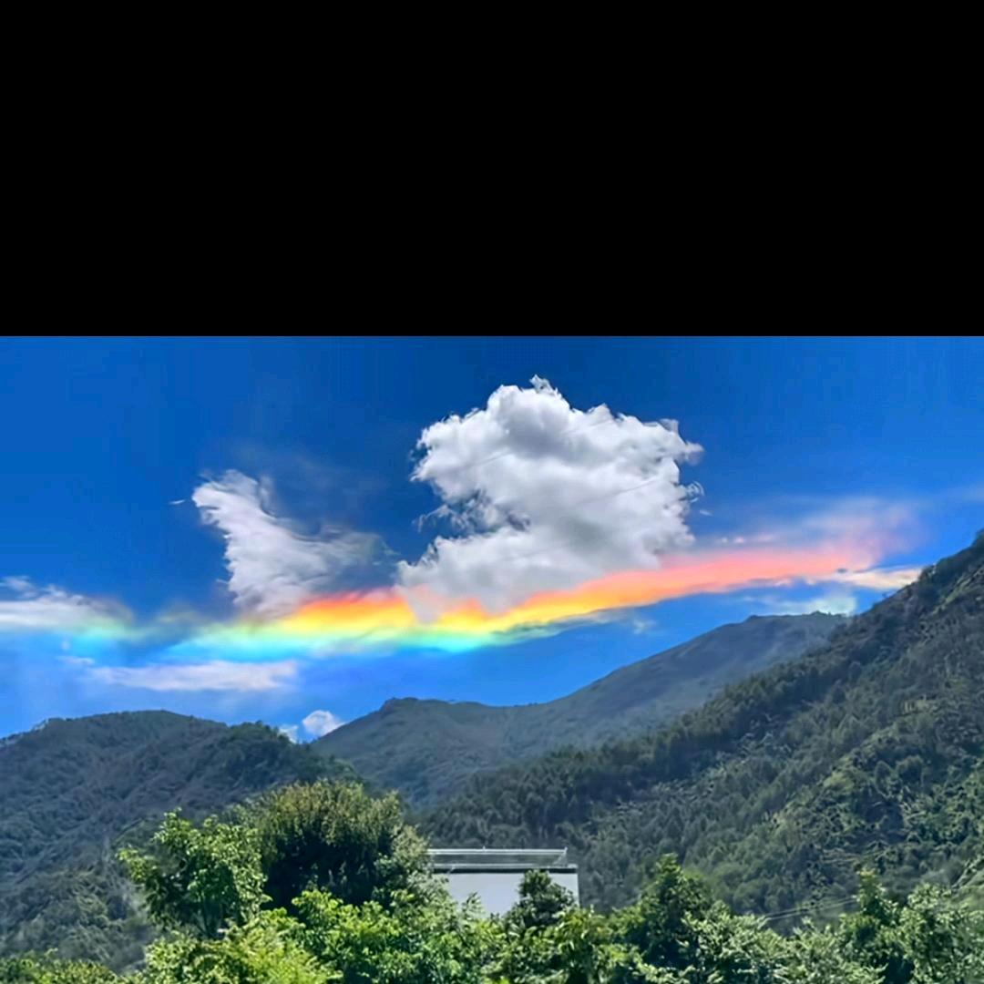 漠然（首播）