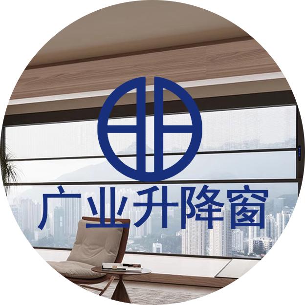 全国提升窗批发找广业