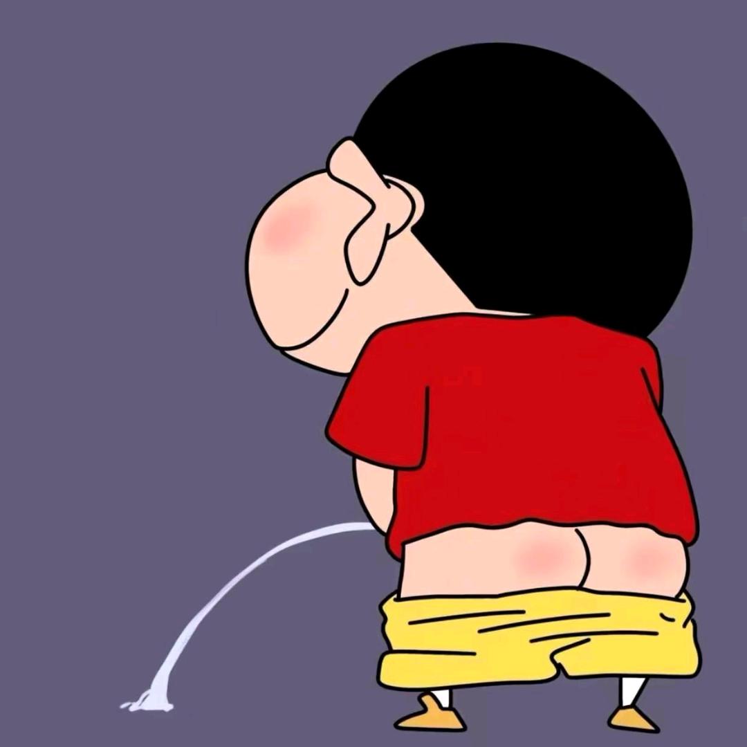 哇哒西瓜
