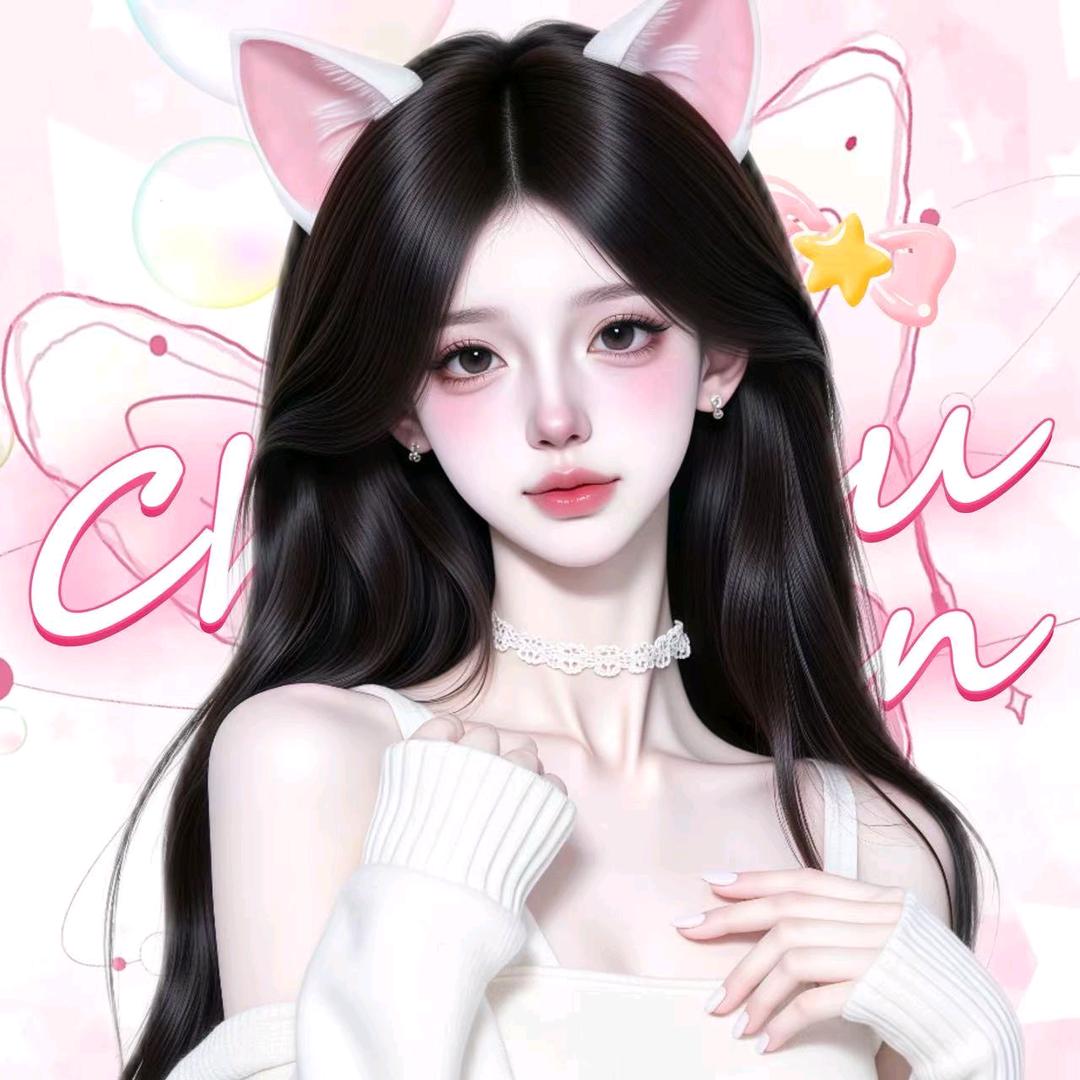 ʚɞ.紫嫣🦢