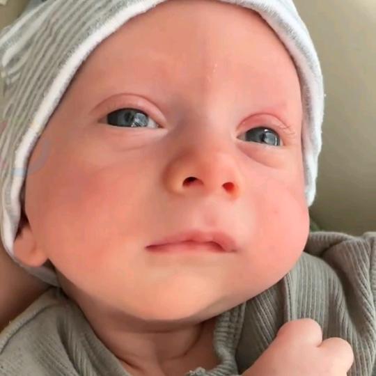 大兴艾琳娜生活号