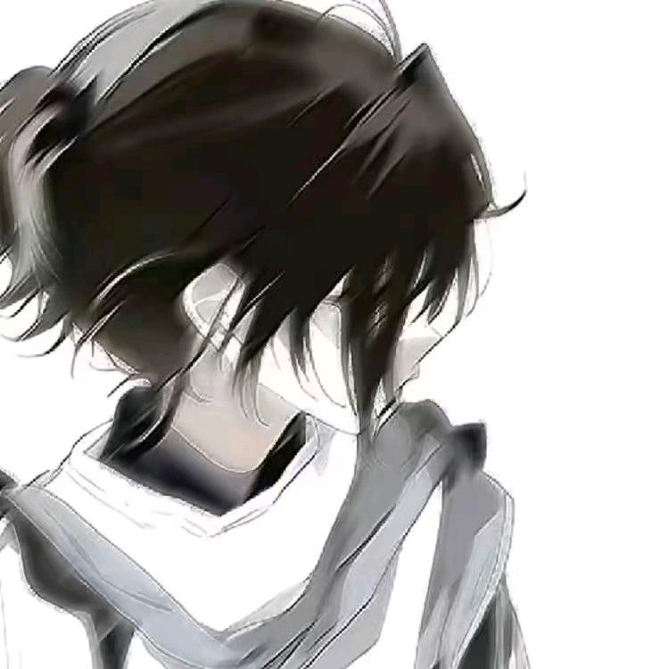 漂落