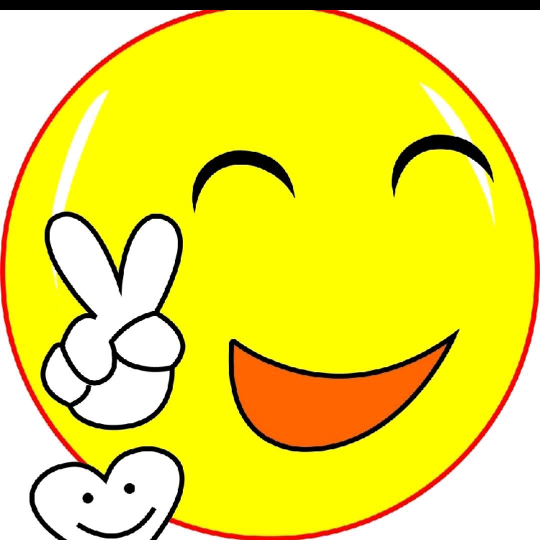 😎相濡以沫😎