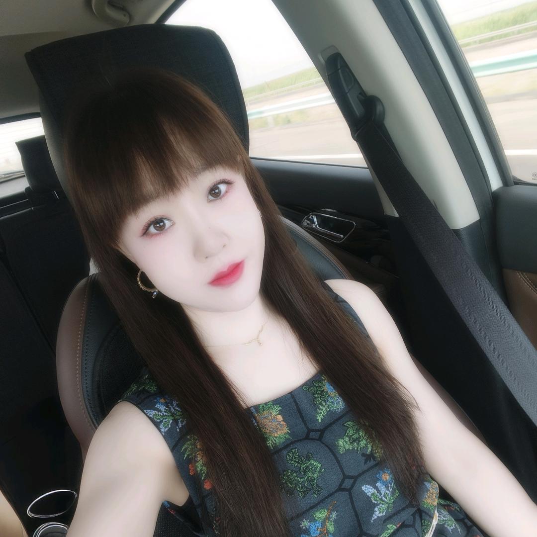 梅@梅