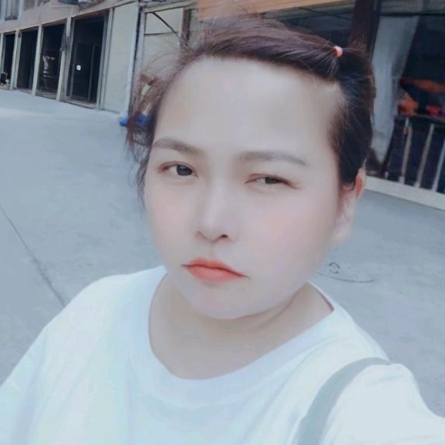 心儿扑通