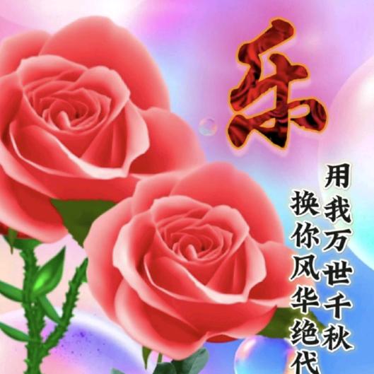 马上退休