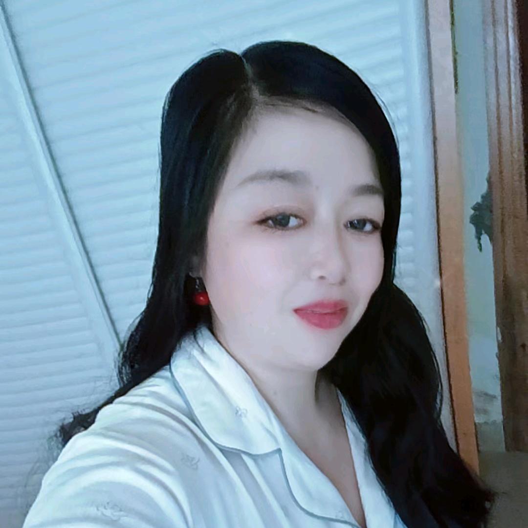 永恒的❤️🌷🌸🌹🌺