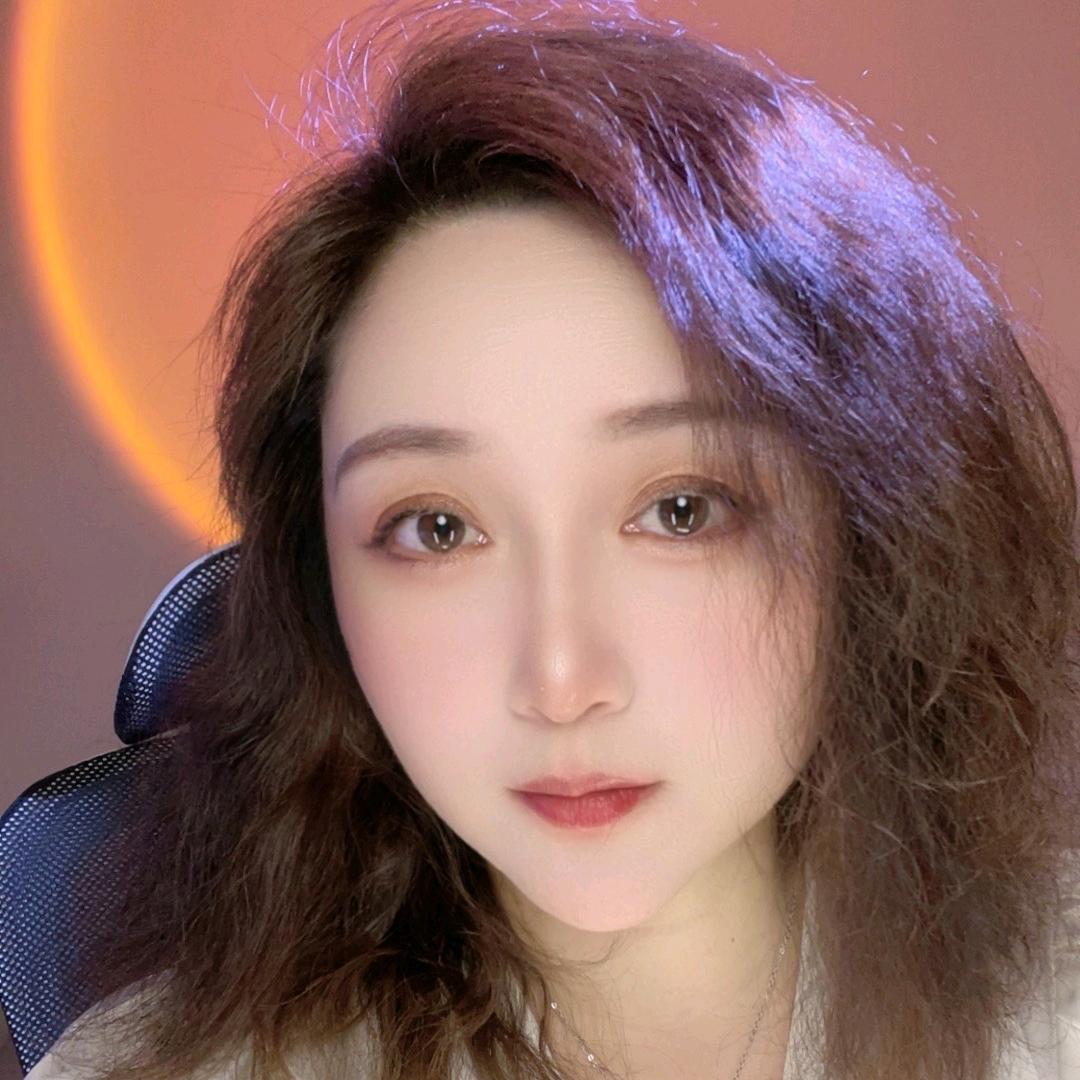 小柚子