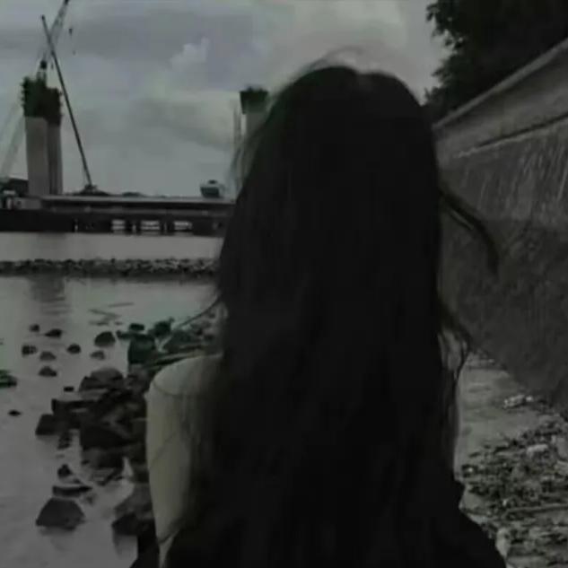 愛真ᵀᴹ烫嘴™