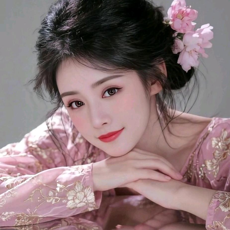 ღ᭄ꦿ诗ღ雅࿐