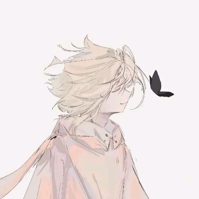 孤自（王者荣耀）