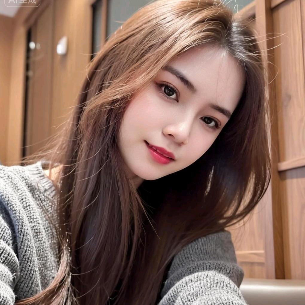 黄家姑娘🌸飞🌸