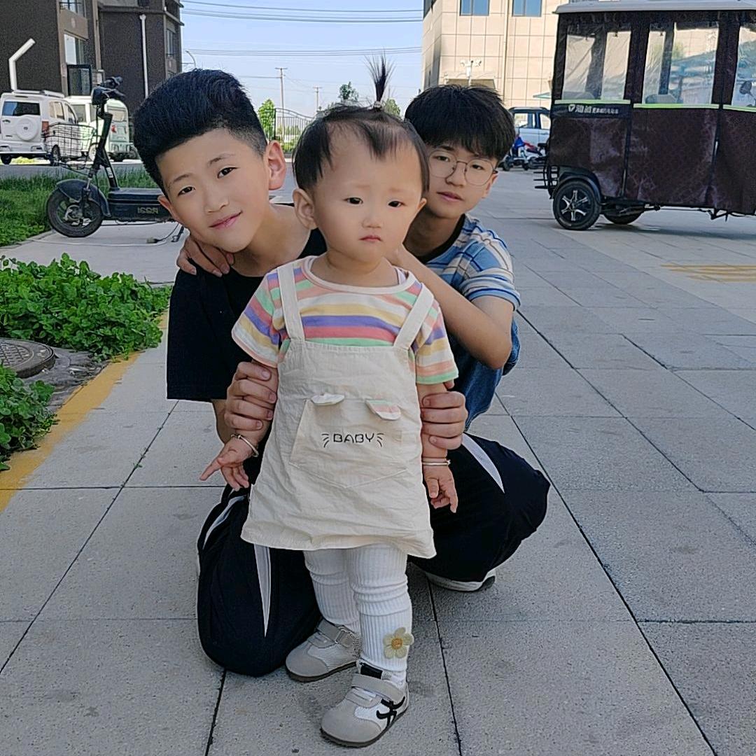 晨宇教育