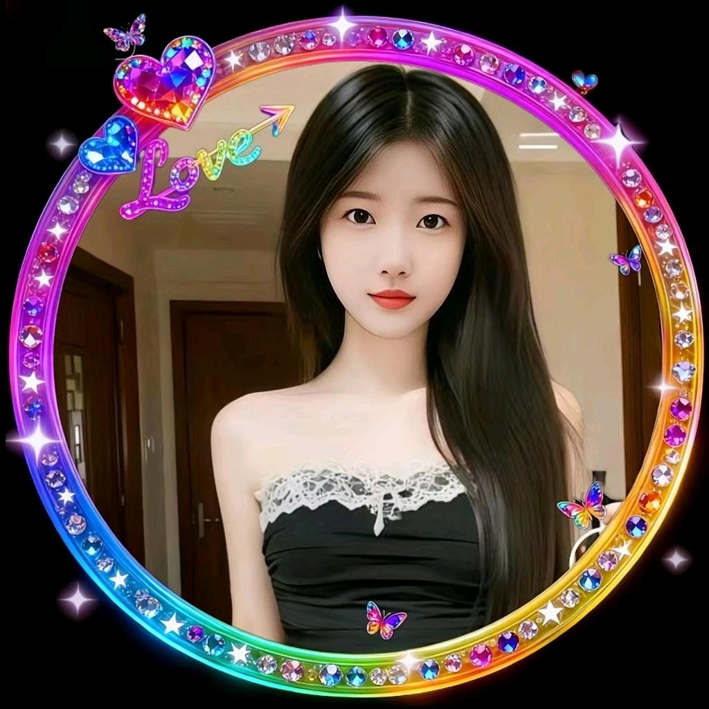 💘爱你如初💕