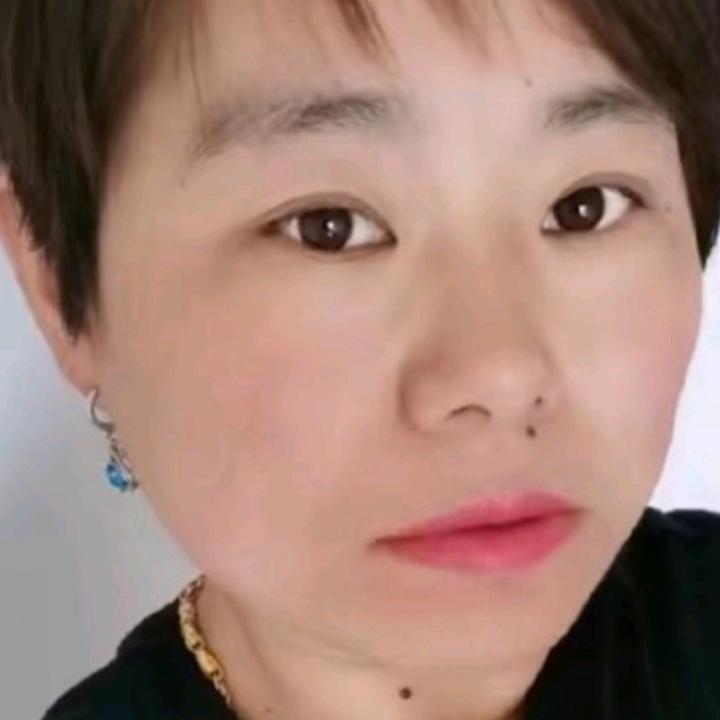 满眼都是你我的宝贝