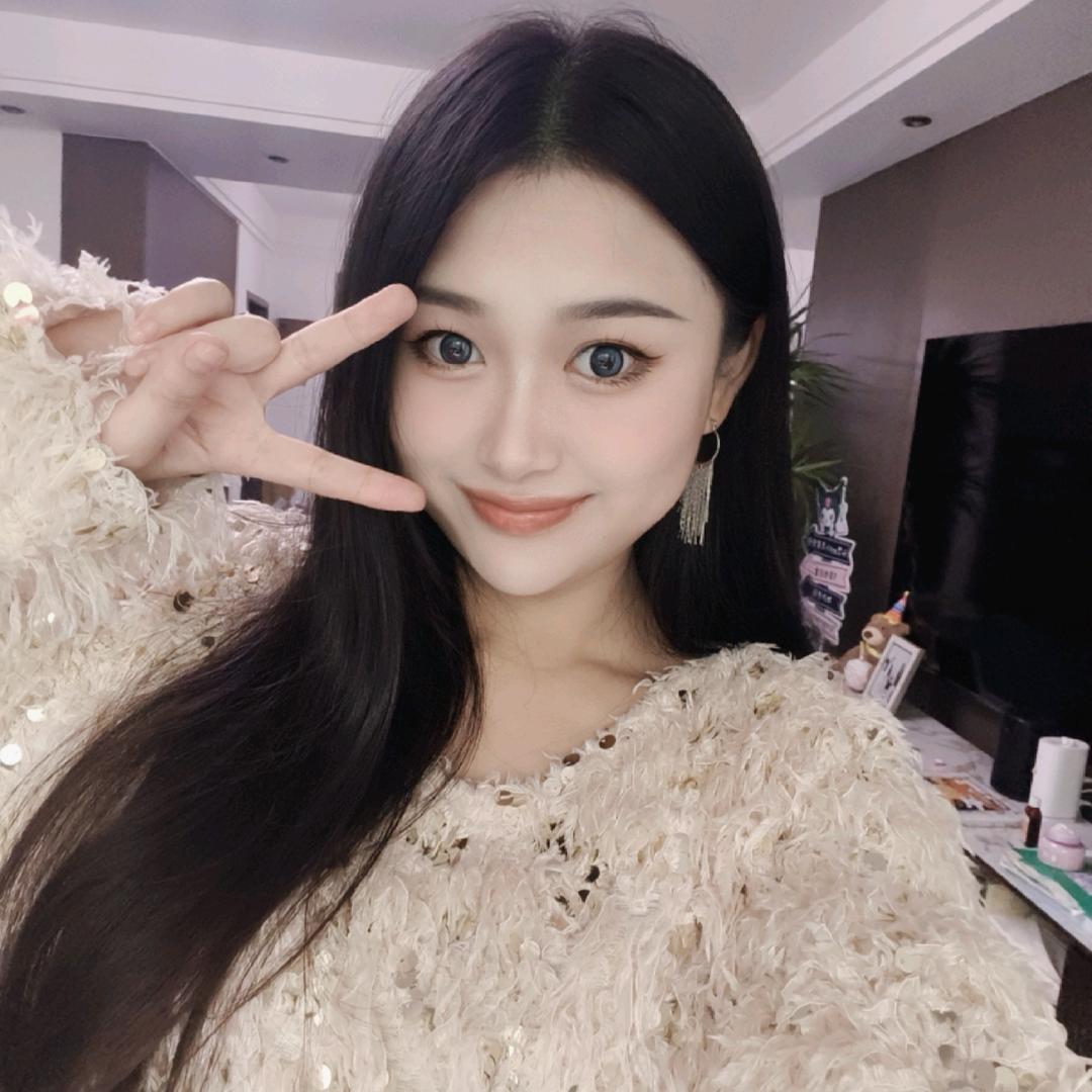 喵喵酱爱下厨🐱