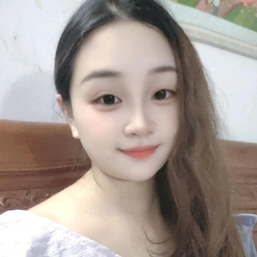 帆帆