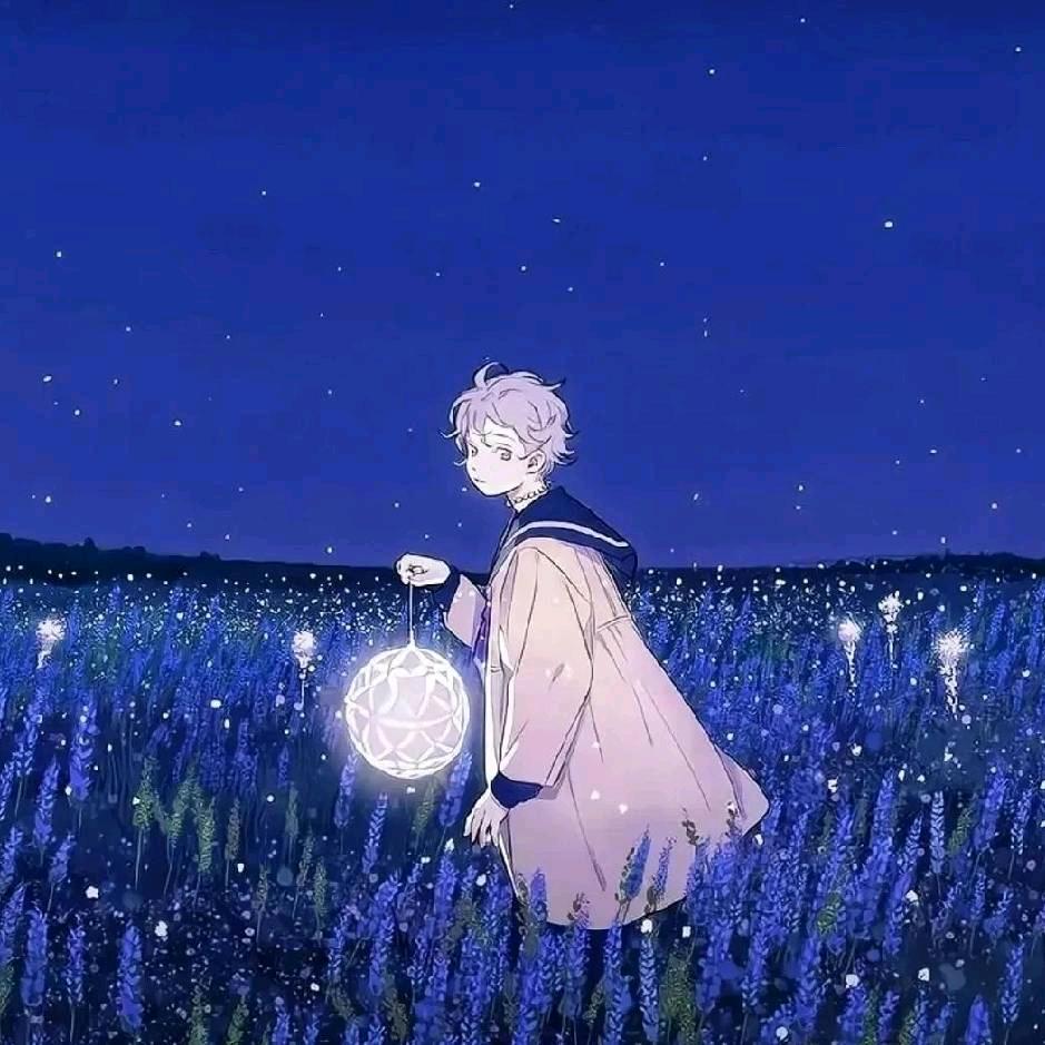 晨启电竞（考官沧海）