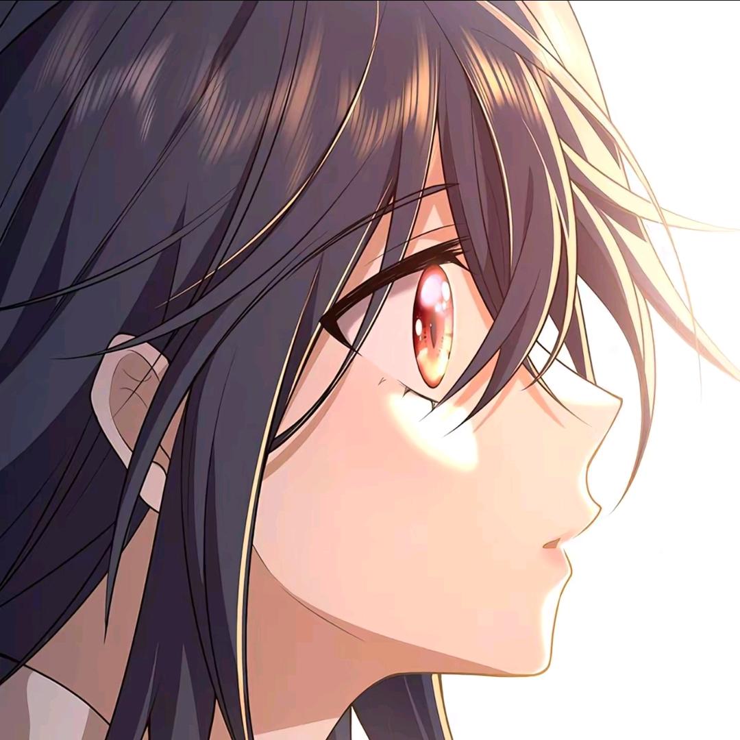 燕（努力学习版）
